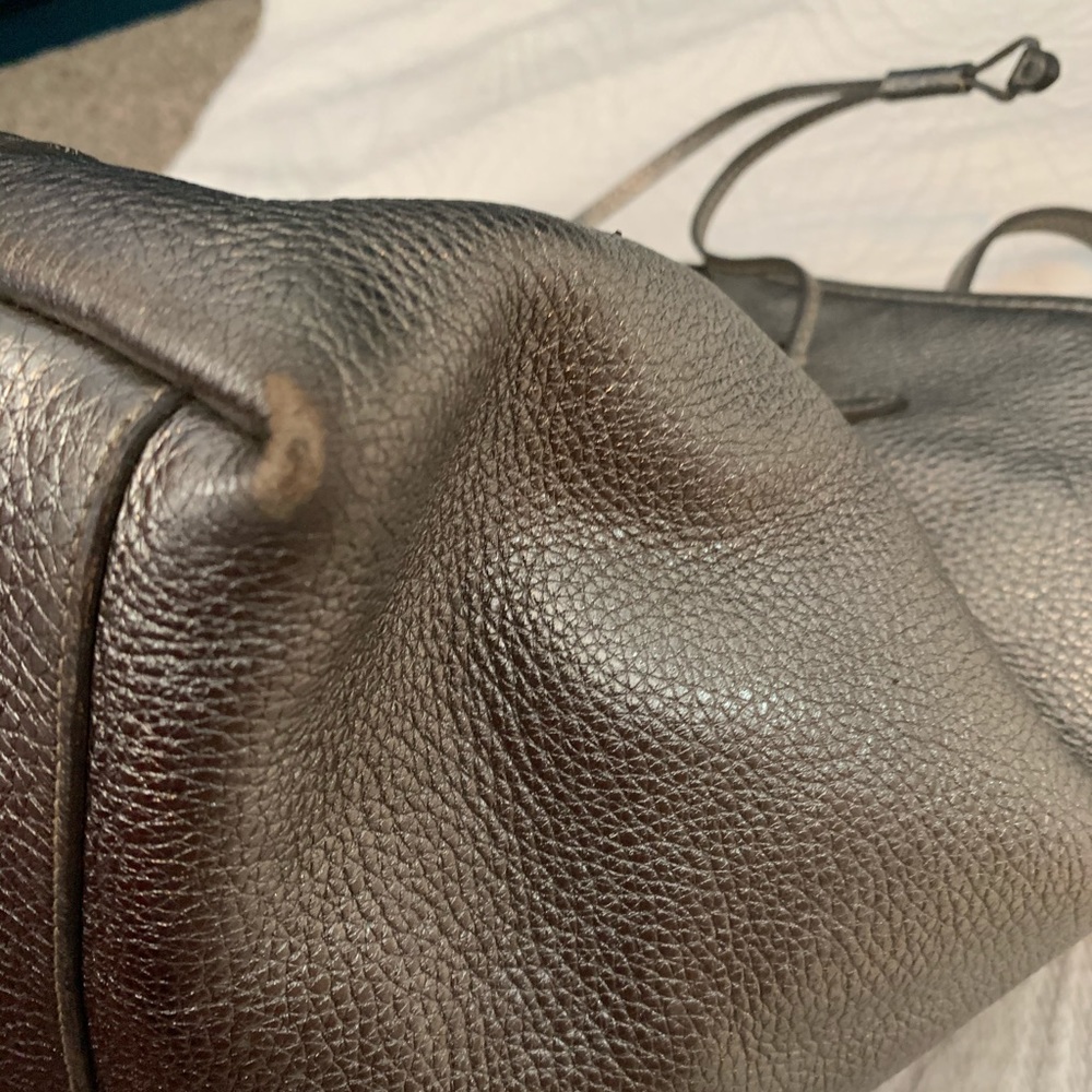 Prada bag - Picture 6 of 15